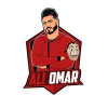 Ali Omar